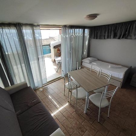 Sicily Travel Apartment'S 4 Giardini Naxos Exterior photo